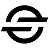 soyangelsalcedo