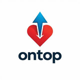 Ontop.528