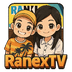 RanexTV2