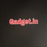 gadgetin