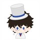 creator avatar