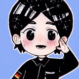 chunyixingming