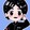 chunyixingming
