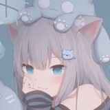 Florencia angeline L