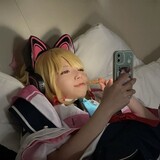 jodi_miranda_04
