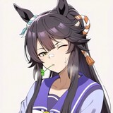 muyuyouziz