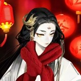 chunmingふゆか