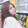 darling251daling