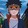 All.Anime.hindi.dub