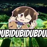 Dubidubidubdub