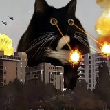 lingyinkeke