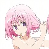 モモちゃんよー