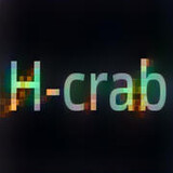 jijuxieh-crab
