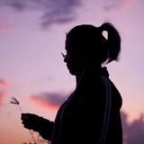 SilentAutumn_08