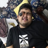 Hazriq Afman_7461