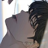 Nabila Iskandar_1103