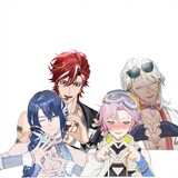 nishuosheibuai____ao