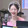 fuyuanaiyi