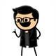 creator avatar