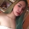 Allysa De Belliena