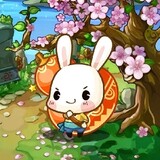 li_____gxiaoli