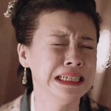 beichuanmuyu