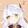 orimachi_03