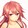rachael_skinner_03