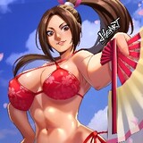 GyroFury