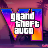 GTA6 BRAZIL