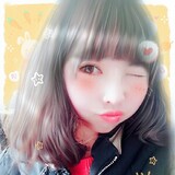 jiaoyangshihuozaixin