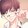 blanime_lover29