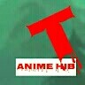 Anime HIB