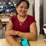 Monie Bataluna Ho