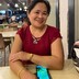 Monie Bataluna Ho