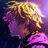Kaze X Gamer10