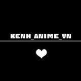 Kenh_anime_vn