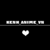 Kenh_anime_vn
