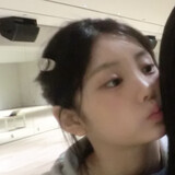 xinxuanaiqiongjiu