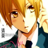 fantasy_qingying