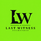 Last Witness
