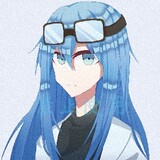 azuraranxi