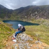 TheHiker