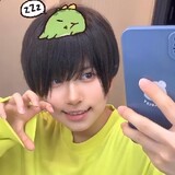 CHIBA_2_1