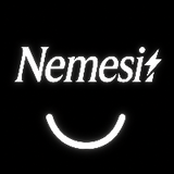 Nemesis_TV