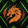ShadowStorm96