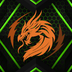 ShadowStorm96