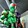 bzhanfanmianライダーw