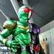 creator avatar