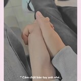 HảiyeuHA